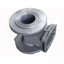 OEM Stainless Steel Lost Wax Precision Casting for Valves Parts Arc-I230